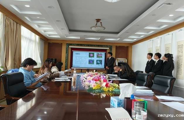 f30cd8bc02e8a29071c7ecf04fcd8a4